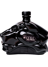 Mezcal Mitre Artesanal Joven 750ml