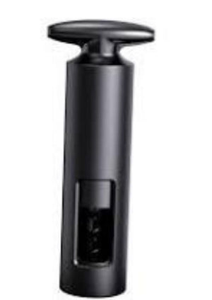 1 PIEZA DE DESCORCHADOR LEONARDO FRANMARA