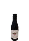 Vino Tinto Sangre de Toro  Original 187 ml
