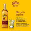 Tequila Cuervo Especial 695 mL