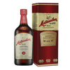 Ron Matusalem Gran Reserva 750 mL