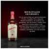 Ron Matusalem Gran Reserva 750 mL