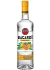 Ron Bacardi Mango Chile 750 ml