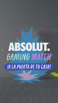 Kit Experiencia Absolut Regular