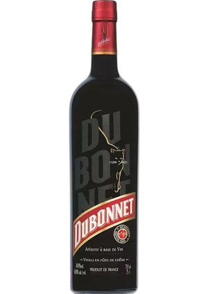 Aperitivo Dubonnet 750 mL
