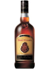 Brandy Don Pedro 1000ml