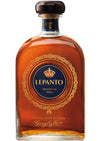 Brandy Lepanto 750 mL