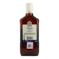Whisky Ballantine's Finest 700 mL
