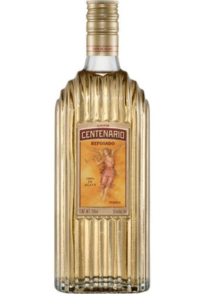 Tequila Gran Centenario Reposado 700ml