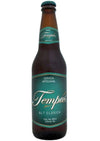 Cerveza Tempus Clásica 355 mL