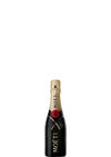 Champagne Moet & Chandon Brut Imperial 200 mL