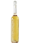 Tequila Don Ramon 100% Agave 750 mL