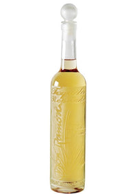 Tequila Don Ramon 100% Agave 750 mL