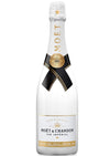 Champagne Moet Chandon Imperial Ice 750 mL