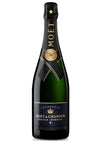 Champagne Moet Chandon Nectar Imperial 750 mL