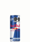 Energético Red Bull 250 mL