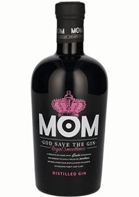 Ginebra Mom 700 mL