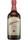 Ron Matusalem Gran Reserva 750 mL