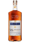 Cognac Martell V.S. 700 mL (OFERTA EXCLUSIVA EN LÍNEA)