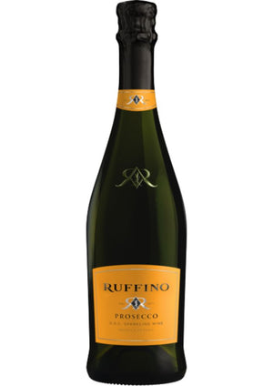 Vino Espumoso Ruffino Prosecco 750 ml (OFERTA EXCLUSIVA EN LÍNEA)