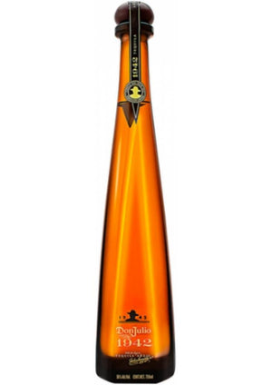 Tequila Don Julio 1942 700 mL