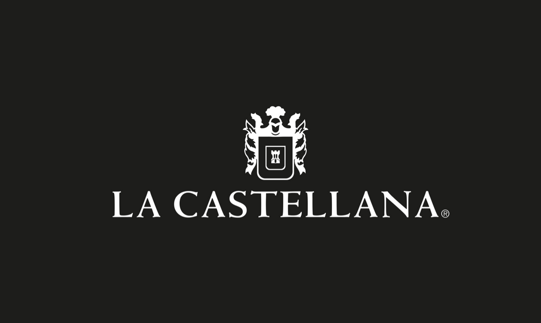 Tarjeta de regalo exclusiva para compras en línea