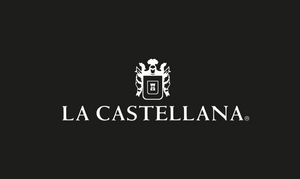 Tarjeta de regalo exclusiva para compras en línea