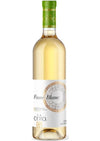 Vino Blanco L.A. Cetto Fume Blanc 750 mL