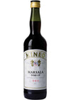 Vino Generoso Mineo Marsala Fine Dry  750 mL