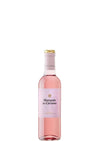 Vino Rosado Marqués de Cáceres 375 ml