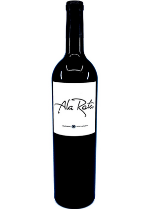 Vino Tinto Ala Rota 750 ml