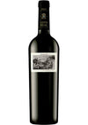 Vino Tinto El Coto Real Reserva 750 mL