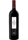 Vino Tinto Mauro Terreus 750 mL