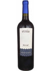 Vino Tinto Xecue Etnia 750 mL