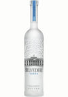 Vodka Belvedere 700 mL (OFERTA EXCLUSIVA EN LÍNEA)