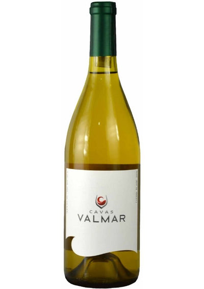 Vino Blanco Valmar Chenin Blanc 750 mL