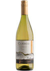 Vino Blanco Ventisquero Chardonnay Clásico 750 mL