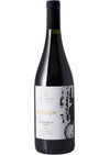Vino Tinto Atempo Tempranillo Shiraz 750 mL