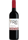 Vino Tinto Fre Red Blend Sin Alcohol 750 mL