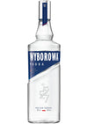Vodka Wyborowa 1000ml
