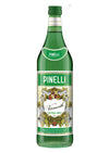 Pinelli Vermouth Dry 1000 ML