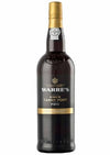 Vino Oporto Warres King´s Tawny 750 ml