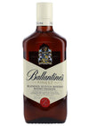 Whisky Ballantine's Finest 700 mL (OFERTA EXCLUSIVA EN LÍNEA)