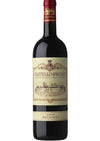 Vino Tinto Barone Ricasoli Castello Di Brolio 750 mL