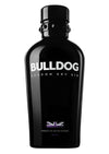 Ginebra Bulldog 750 mL