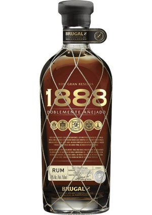 Ron Brugal 1888 700 ml