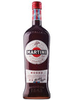 Vermouth Martini Rojo 750 mL