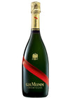 Vinos Champagne Champagne Mumm Cordon Rouge Brut 750 mL