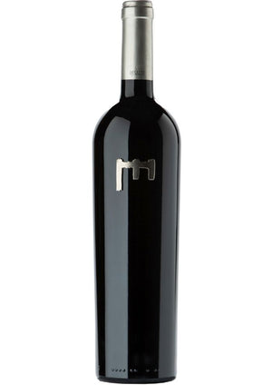 VINO TINTO RESALTE GRAN RESALTE 750 ML